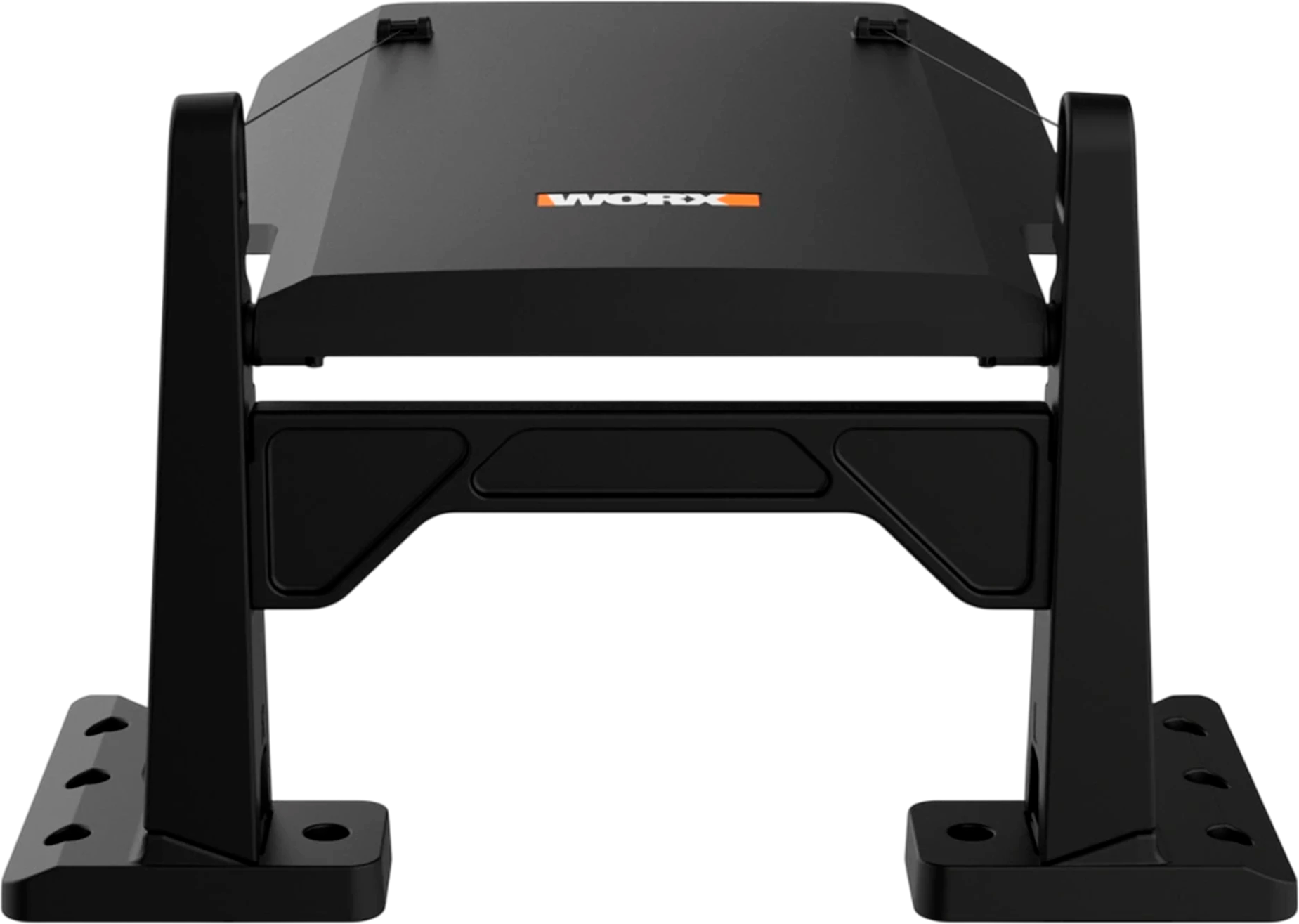 2440766 WORX GARAGE TIL VISION ROBOT 3
