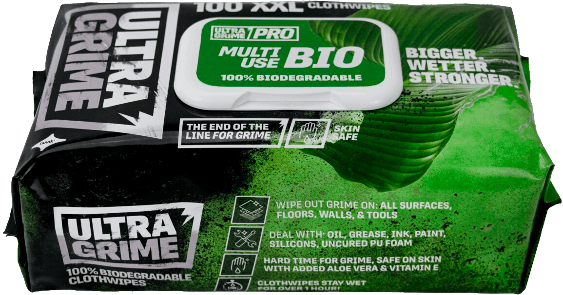 2141402 ULTRAGRIME PRO MULTIUSE BIO 1