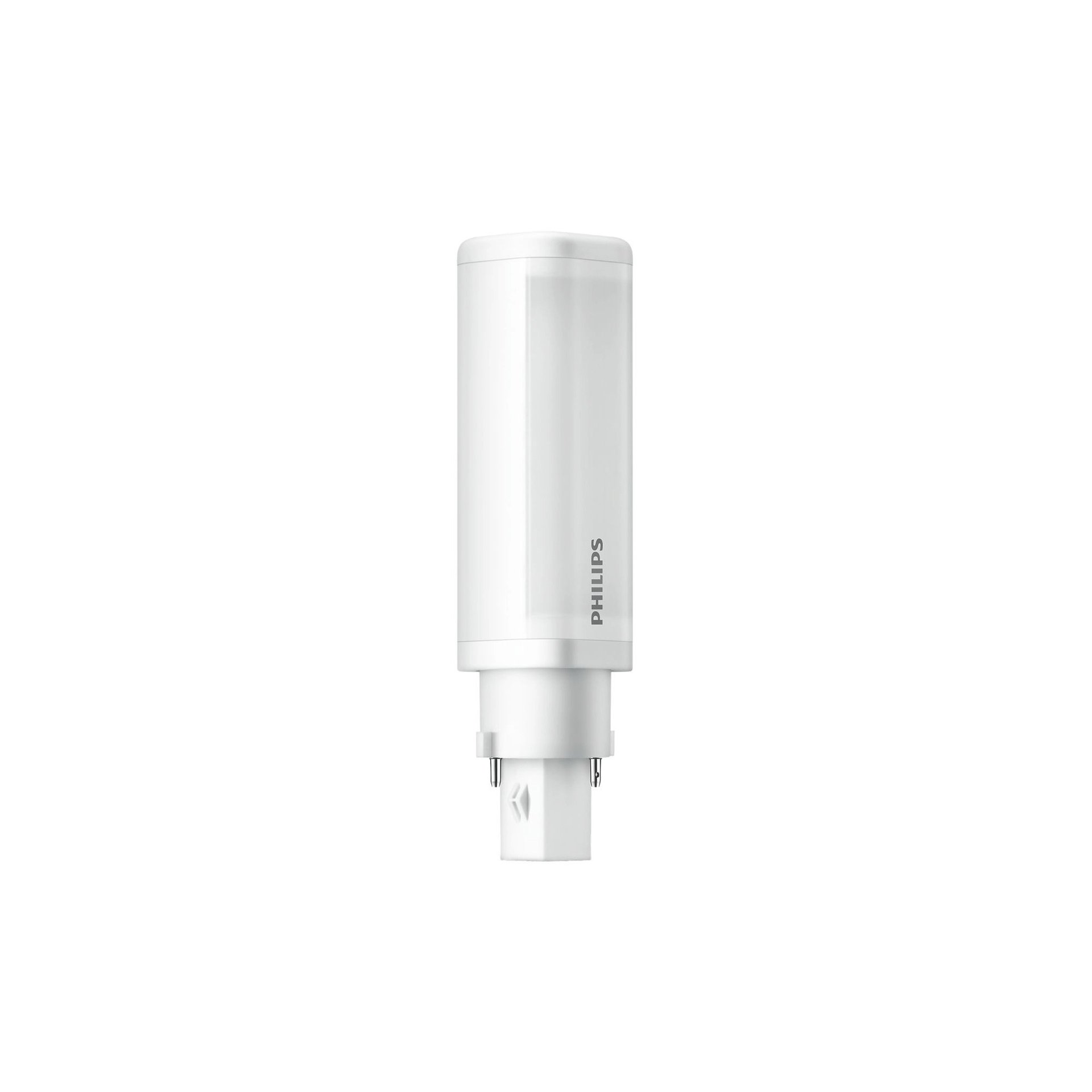 Ledtube 100Mm 5W G24D 1 SPP
