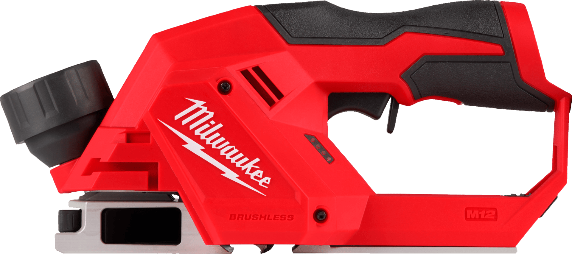 2353921 MILWAUKEE 12V ELHØVL M12
