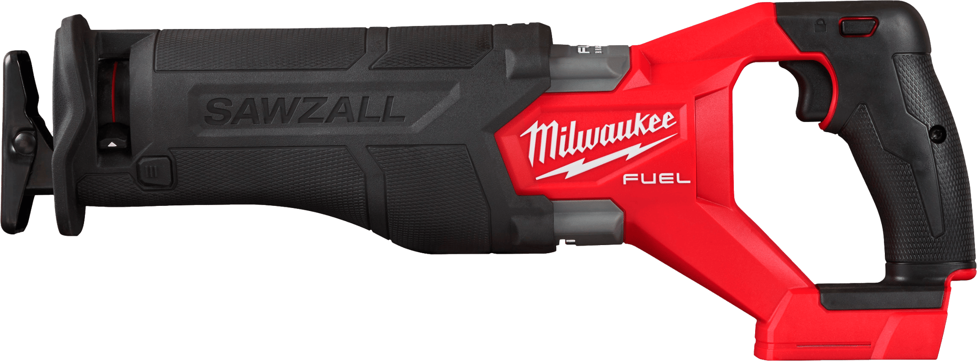 2394084 MILWAUKEE 18V BAJONETSAV M18