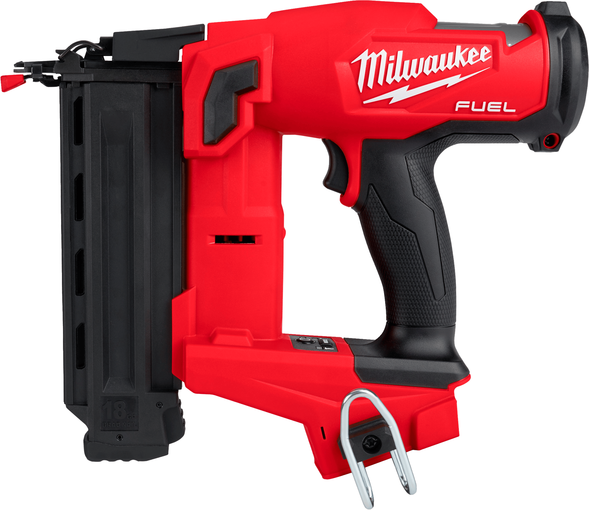 2437176 MILWAUKEE 18V STIFTEPISTOL M18