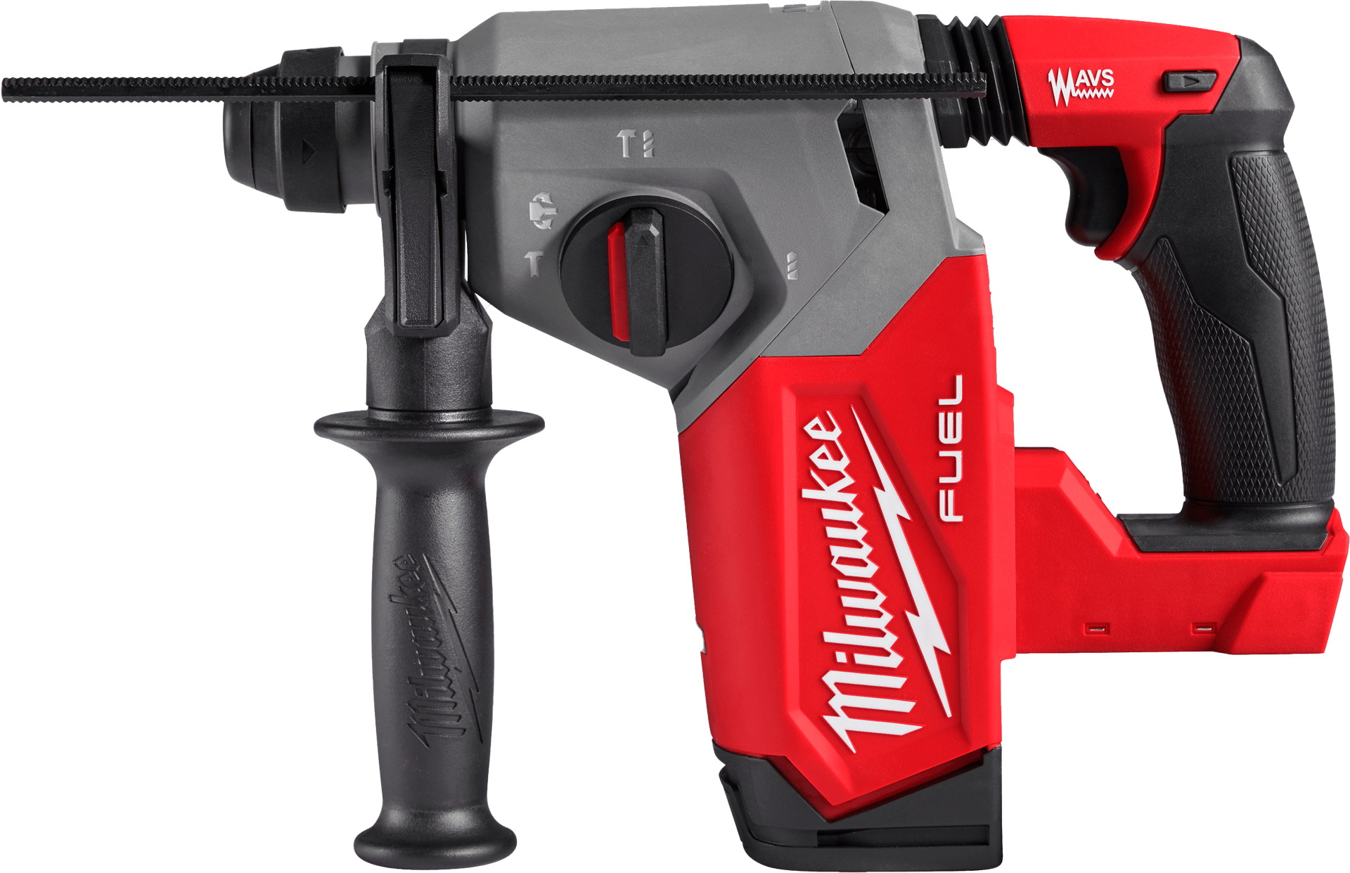 2269158 MILWAUKEE 18V KOMBIHAMMER M18