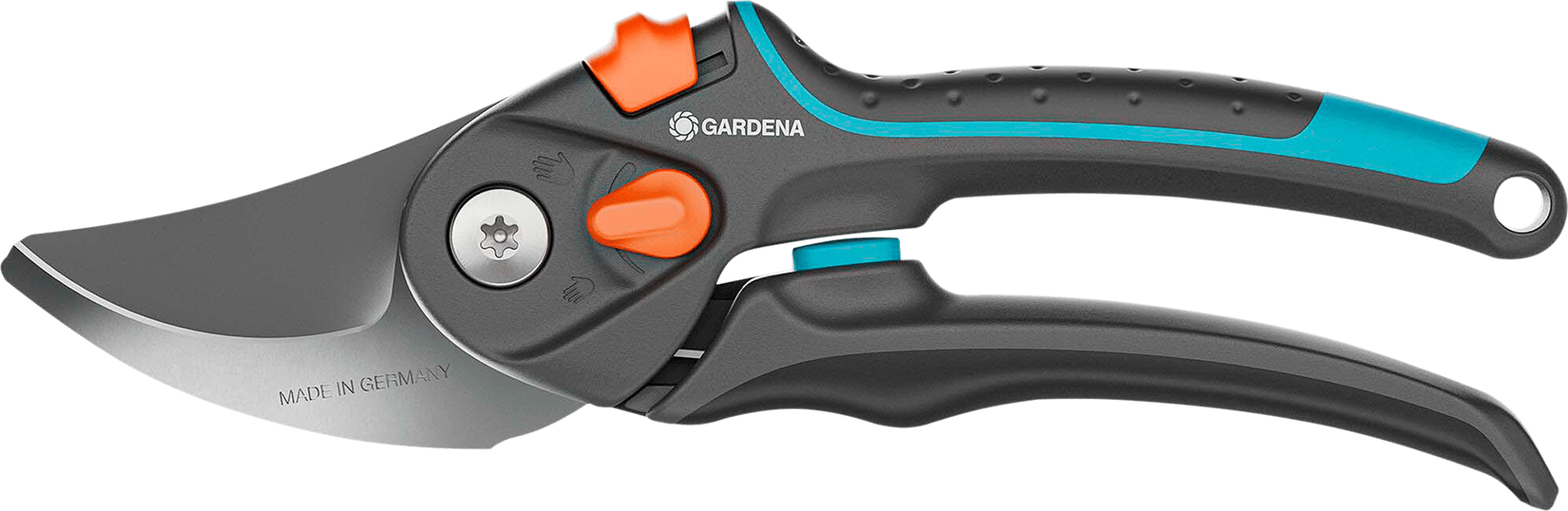2439664 GARDENA SUPERCUT PRO FLEX
