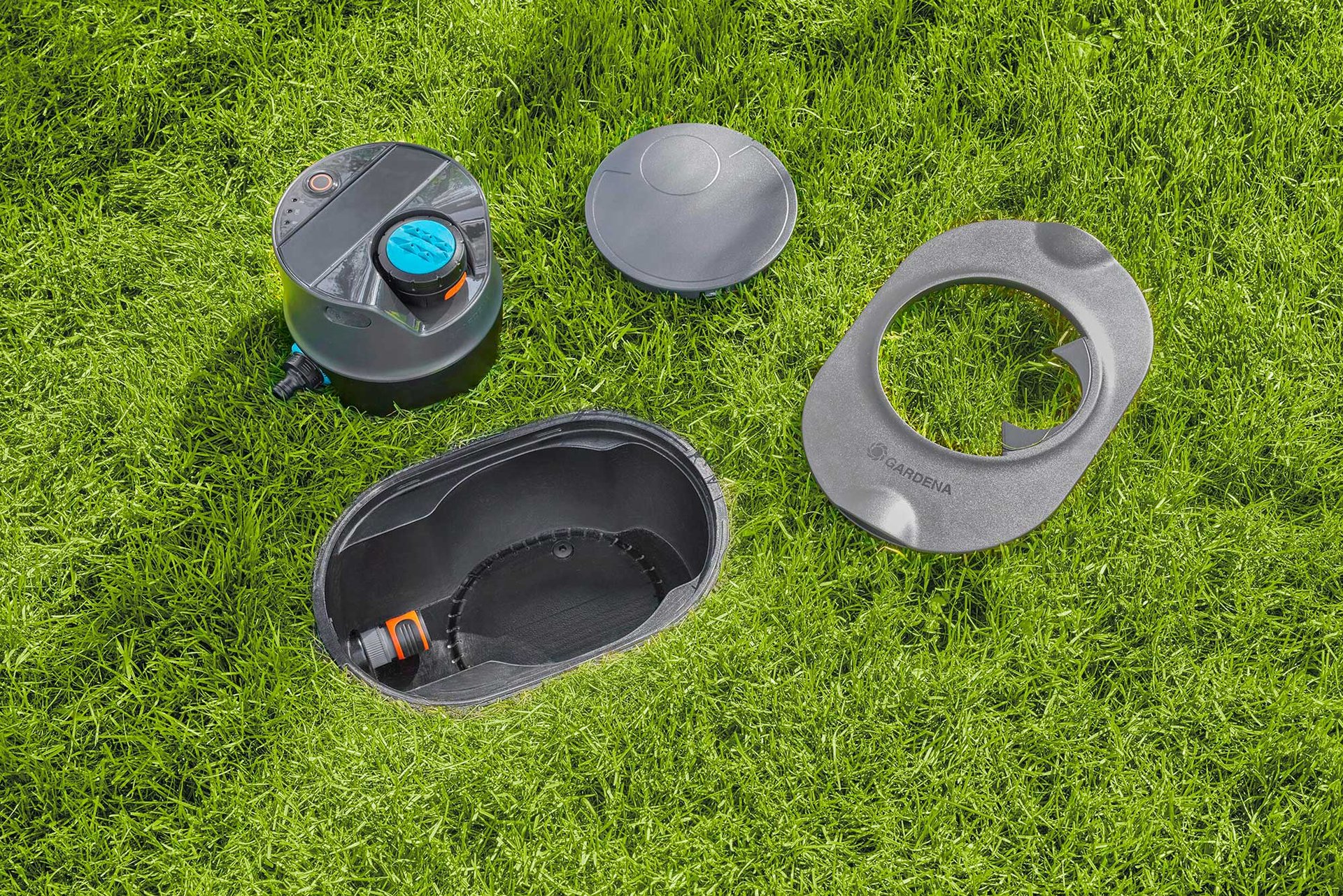 2439653 GARDENA AQUAPRECISE (1)