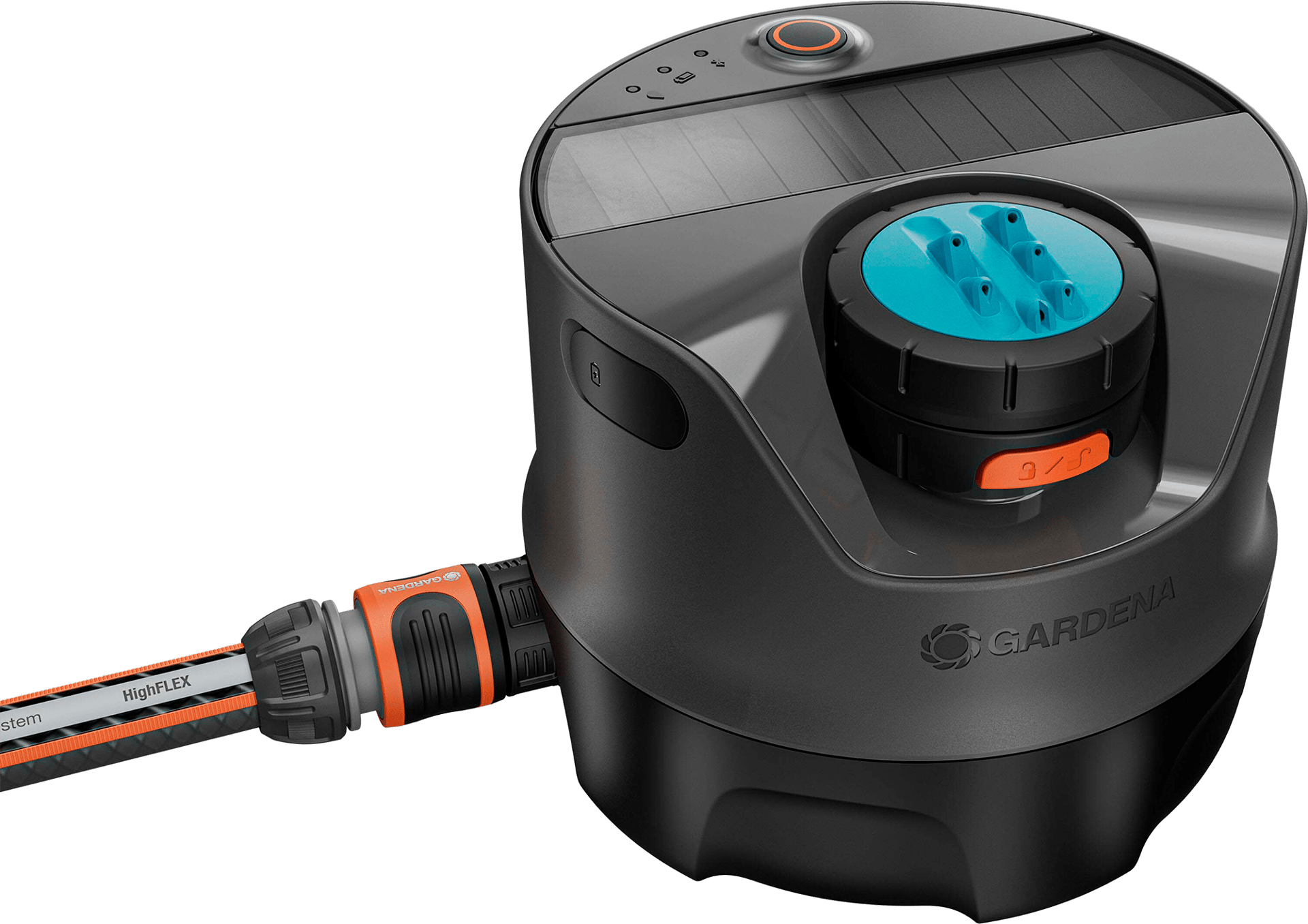 2439651 GARDENA AQUAPRECISE