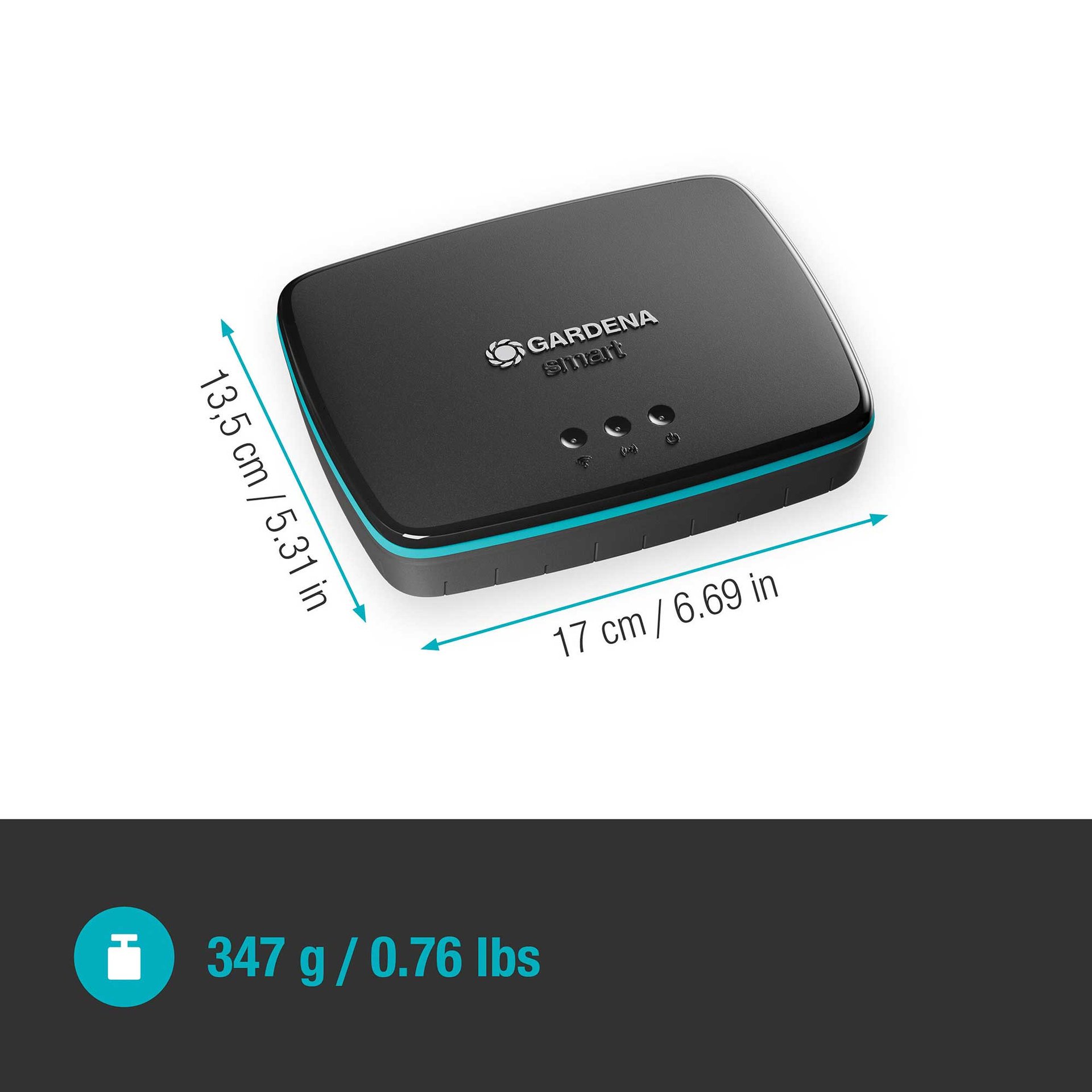 2377439 SMART GATEWAY TIL SILENO MAX OG FREE (1)