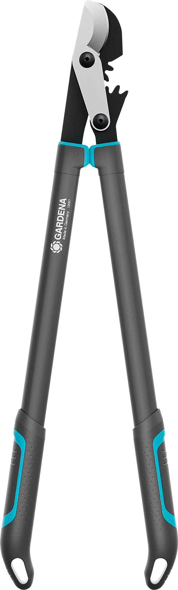 2439807 GARDENA ENERGYCUT PRO L