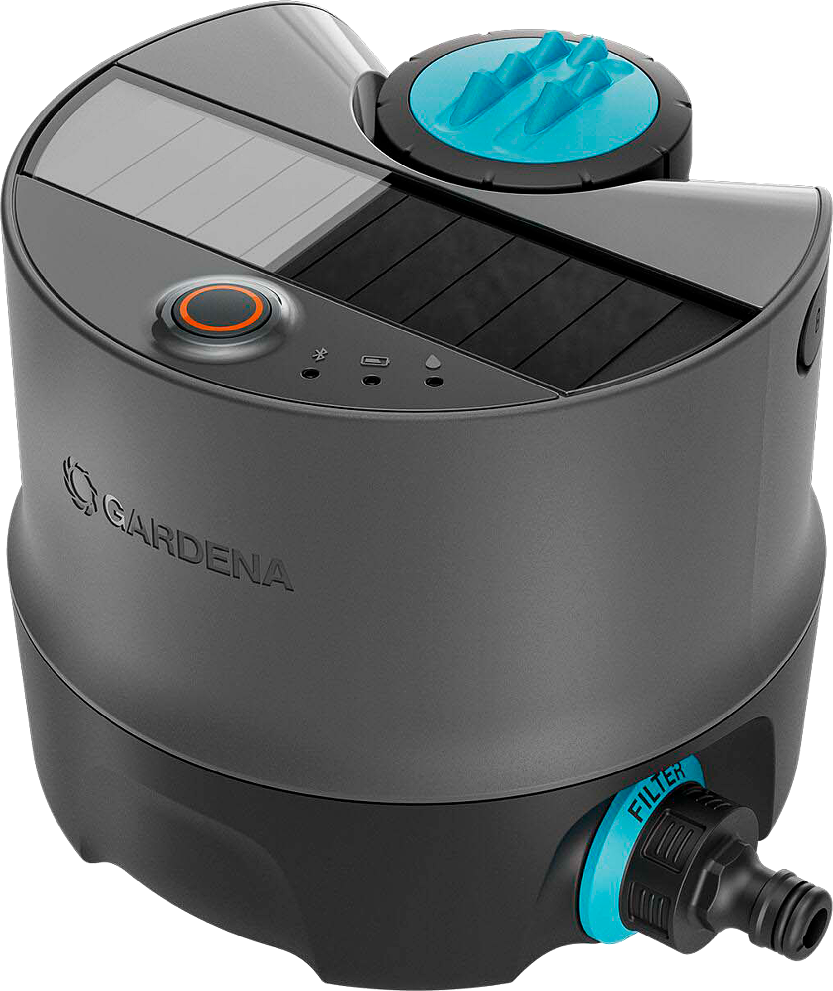 2439651 GARDENA AQUAPRECISE 1