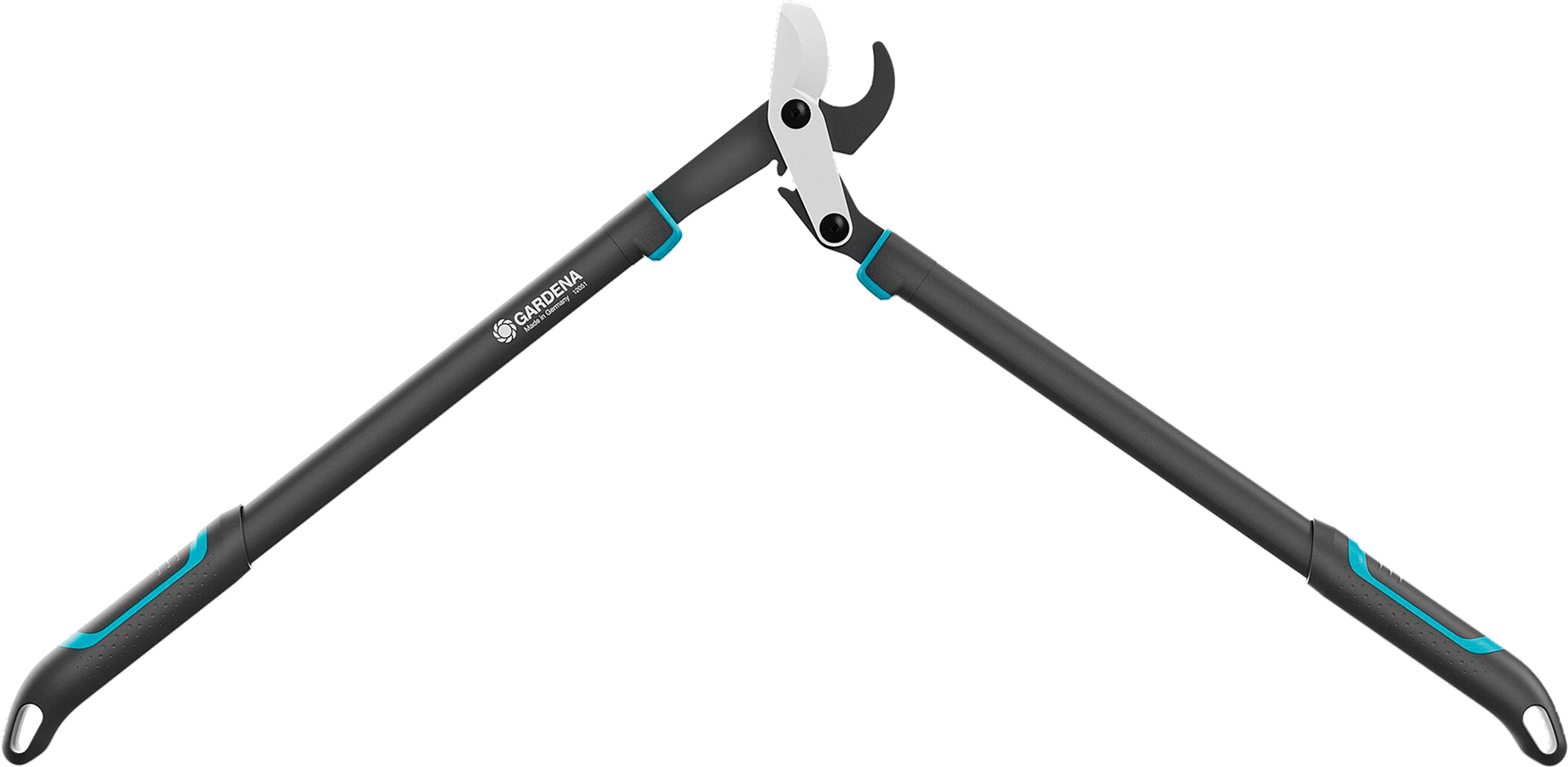 2439807 GARDENA ENERGYCUT PRO L 1