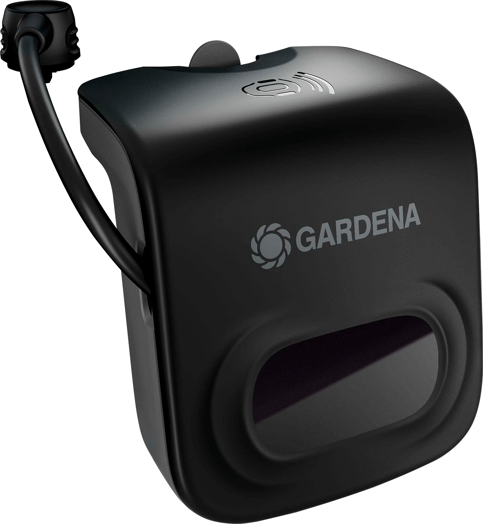 2439822 GARDENA ANTI KOLLISIONSRADAR 1