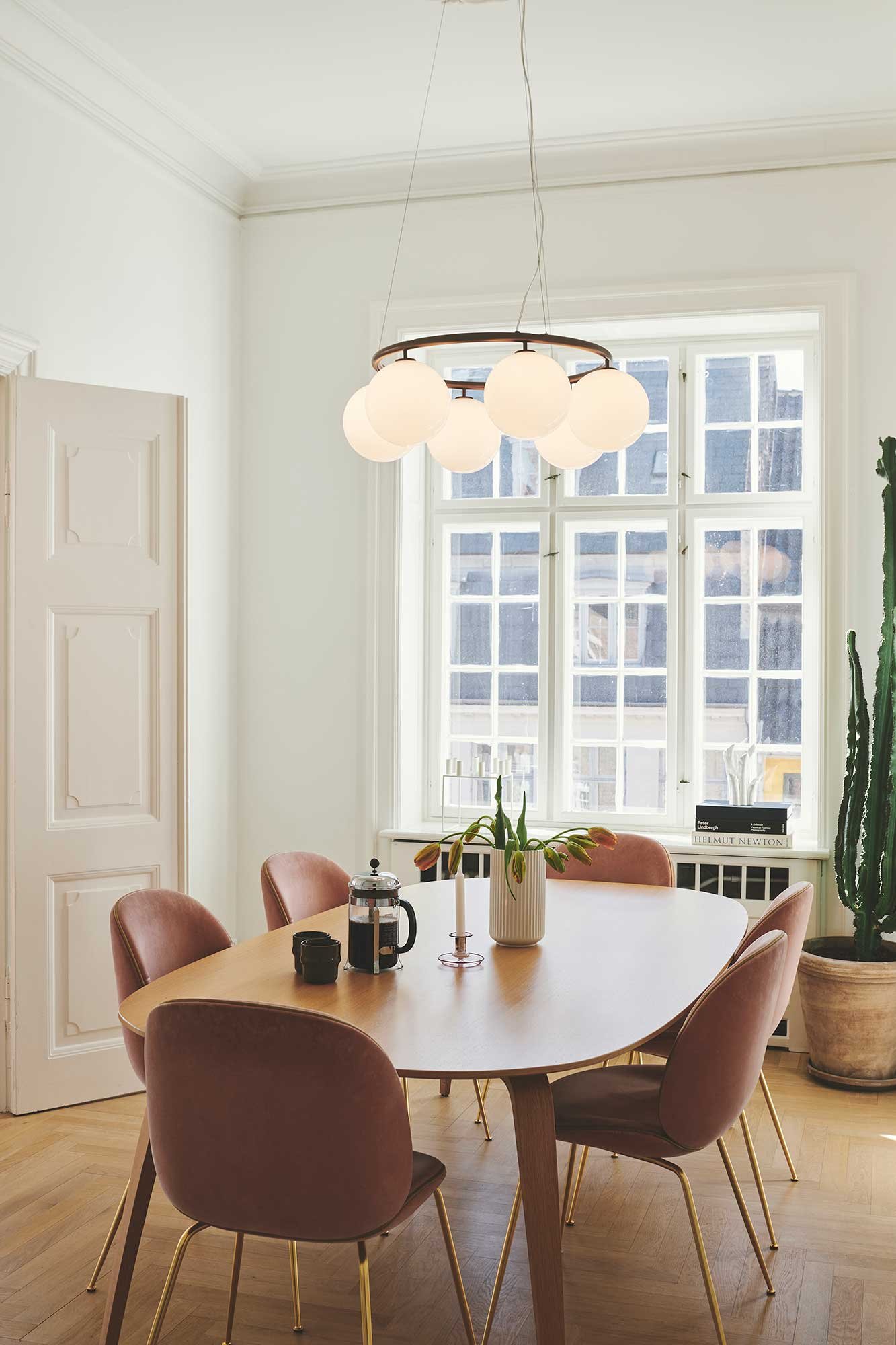 9146915 NUURA MIIRA 6 CIRCULAR DARK BRONZE OPAL 3