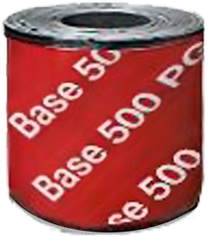 5382490 ICOPAL BASE 500 PG 0,25X10M