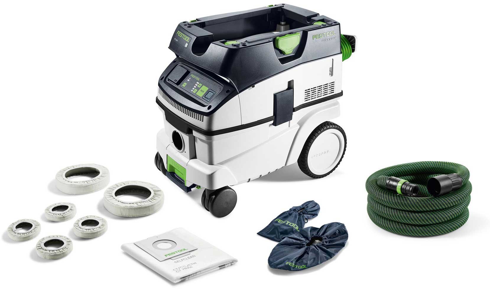 2438860 1