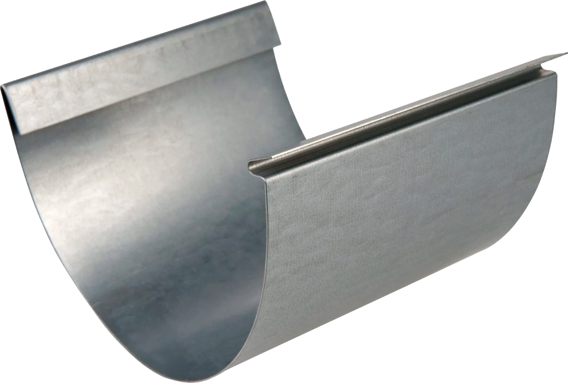 1548465 PLASTMO SAMLESTYKKE 12 STÅL PLUS