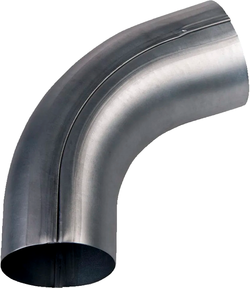 1548472 PLASTMO STÅL PLUS BØJNING 70GR 90MM