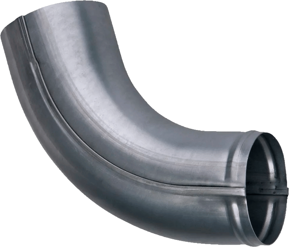 1548478 PLASTMO STÅL PLUS UDKASTER 90MM