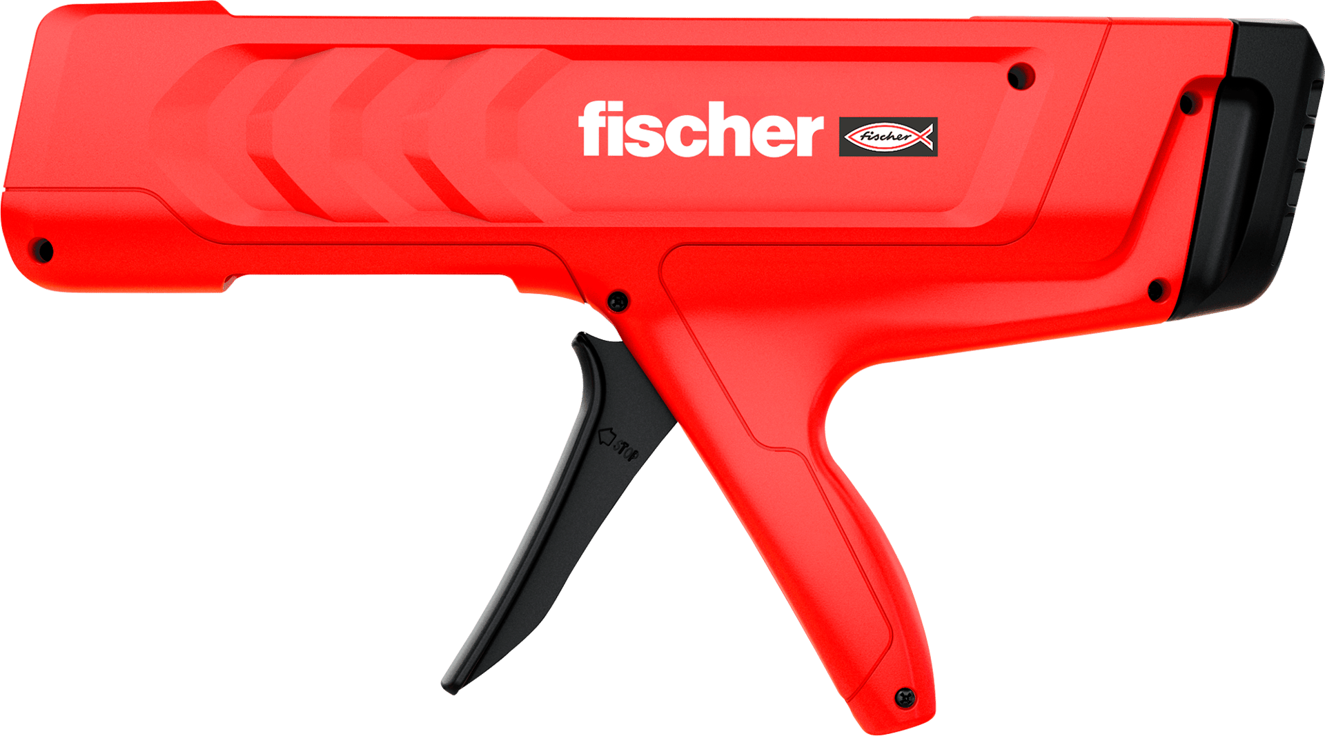 W1_P_P_FIS-DM-S-PRO-CGI-1_V1.png