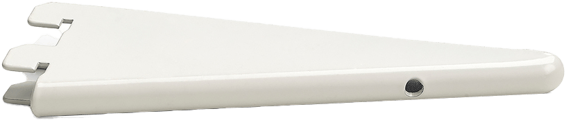 2377883 HABO HYLDEKNÆGT HVID 15CM