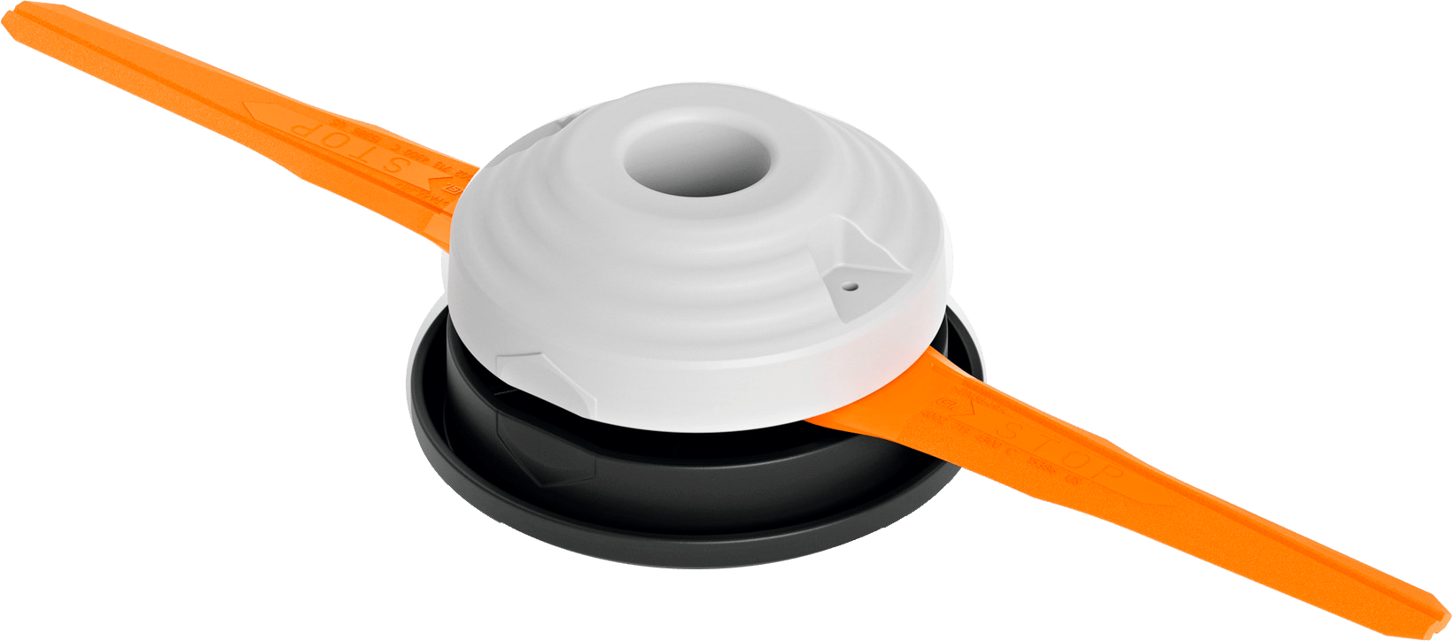 9147059 STIHL TRIMMERHOVED POLYCUT
