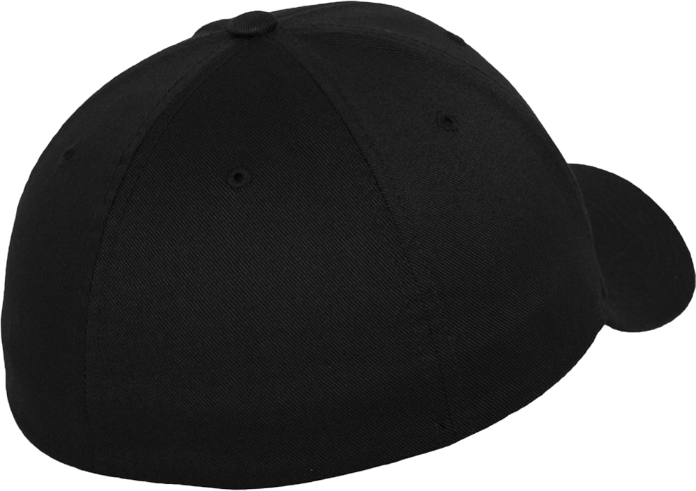 9122334 ORIGINAL FLEXFIT CAP SORT 2