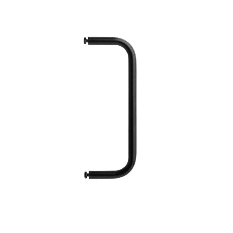 9131068 STRING STAND TIL METALHYLDE SORT 30CM
