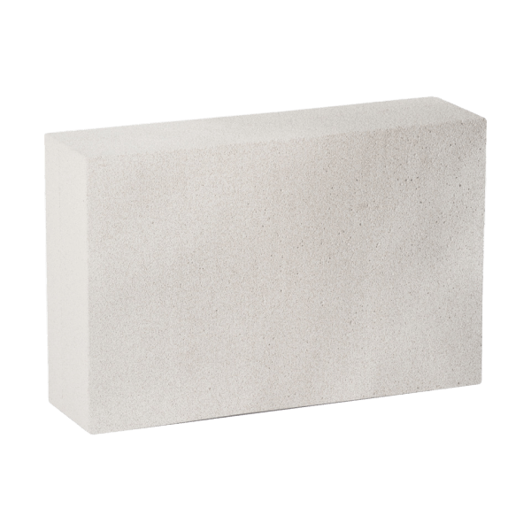 5224837 YTONG PLADE 15X20X60CM