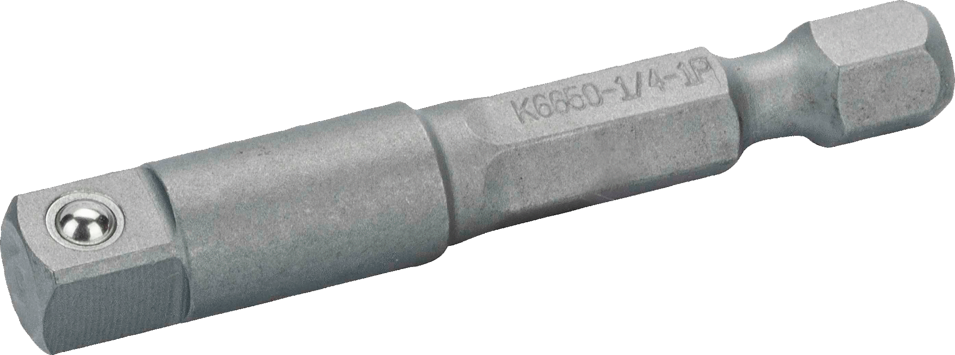 2354755 BAHCO TOPADAPTER