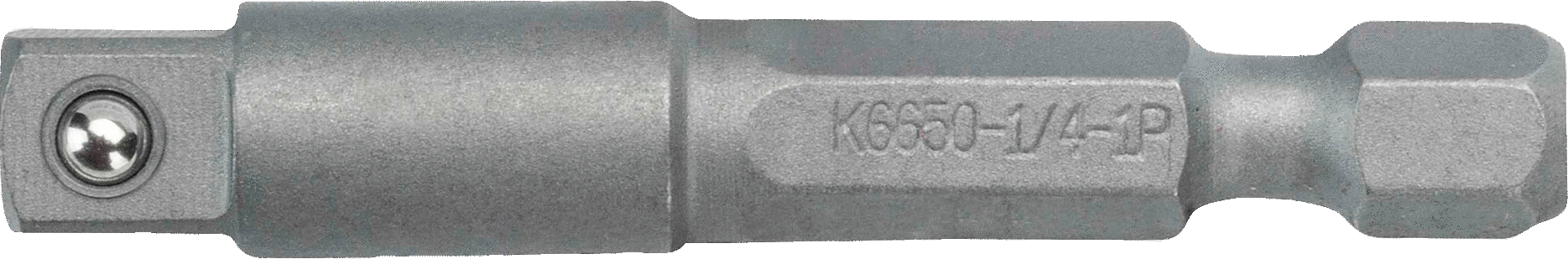 2354755 BAHCO TOPADAPTER 1