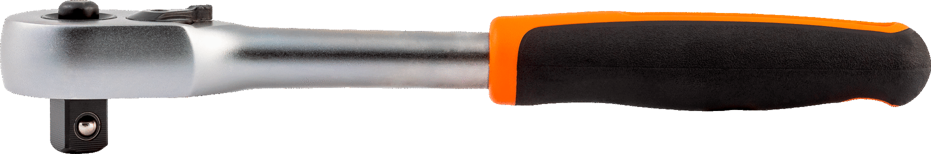 2384572 BAHCO SKRALDENØGLE 1