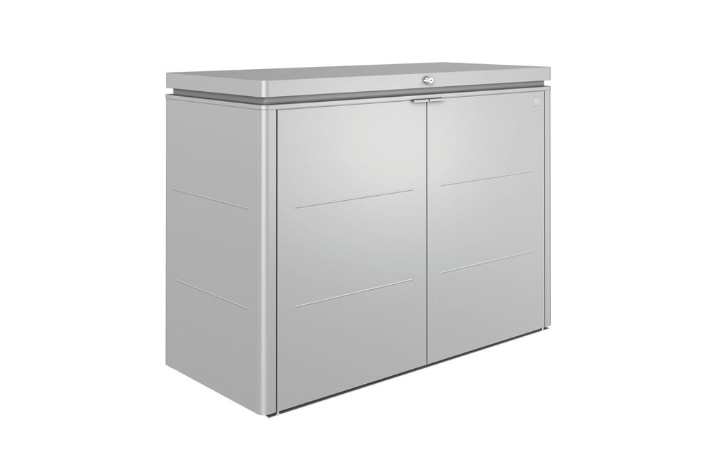 1223081 BIOHORT HIGHBOARD STR. 160