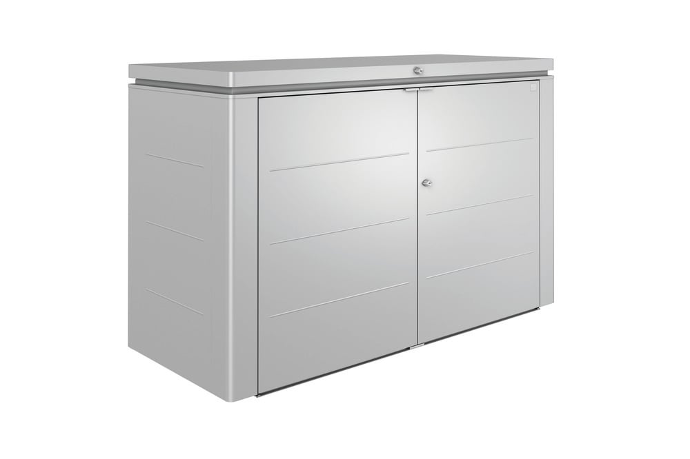 1223083 BIOHORT HIGHBOARD STR. 200