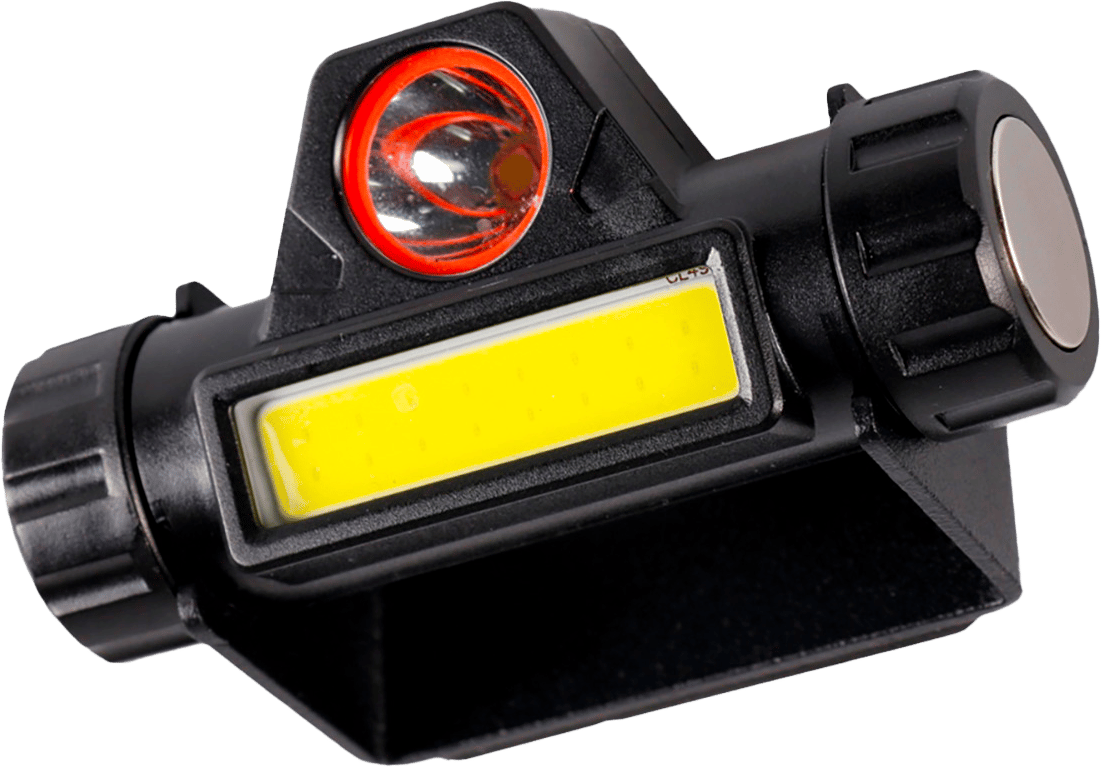 2397262 MECHANIC LED ARBEJDSLYS FIREFLY 1
