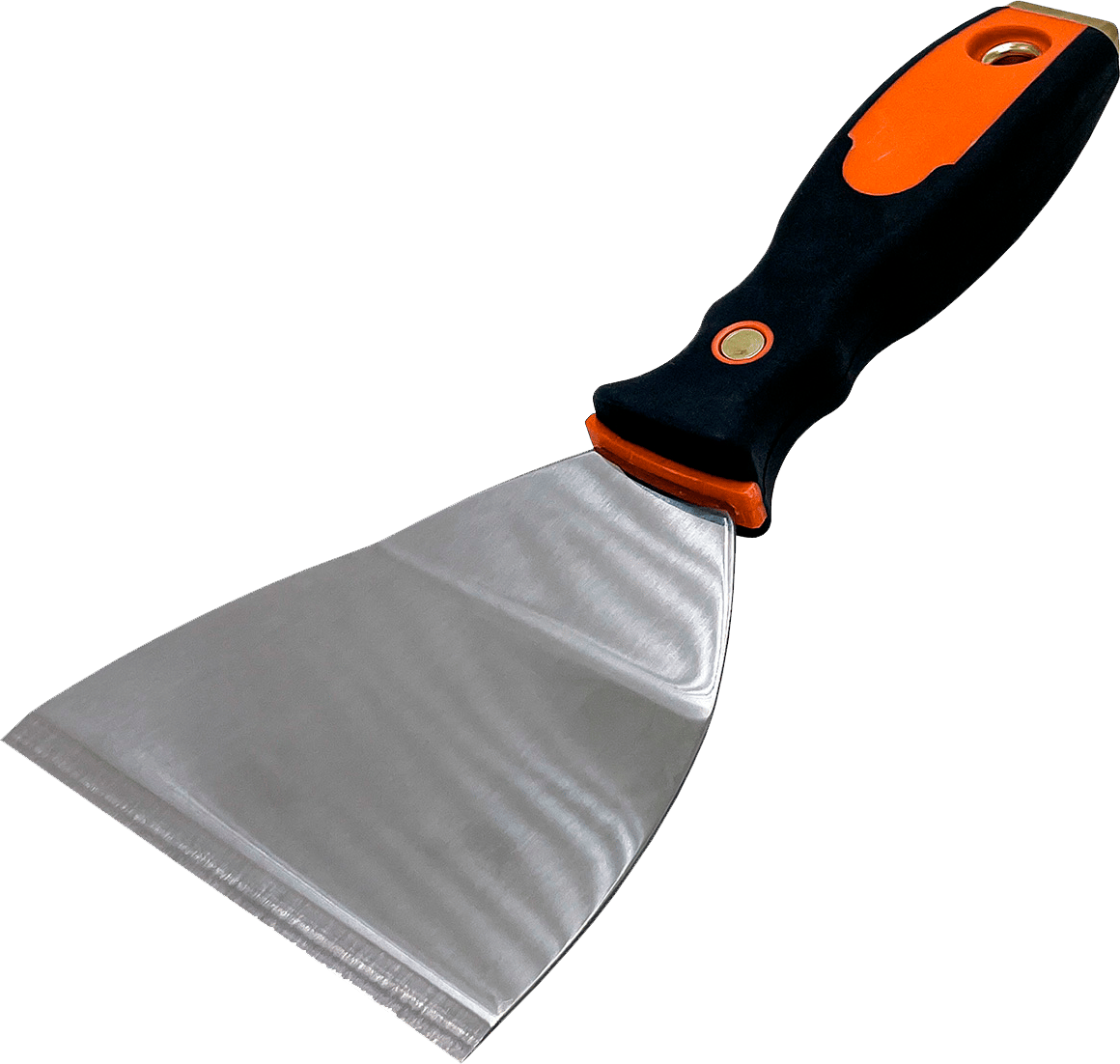 2421484 TILEFIX FLISESPARTEL 100MM SOFTGRIP