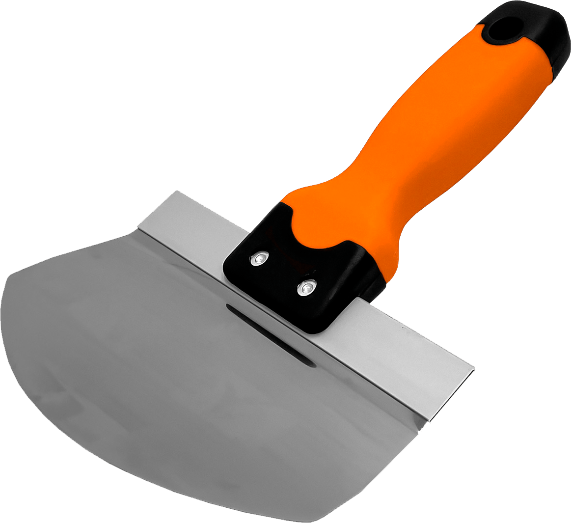 2421485 TILEFIX SPANDESKRABER