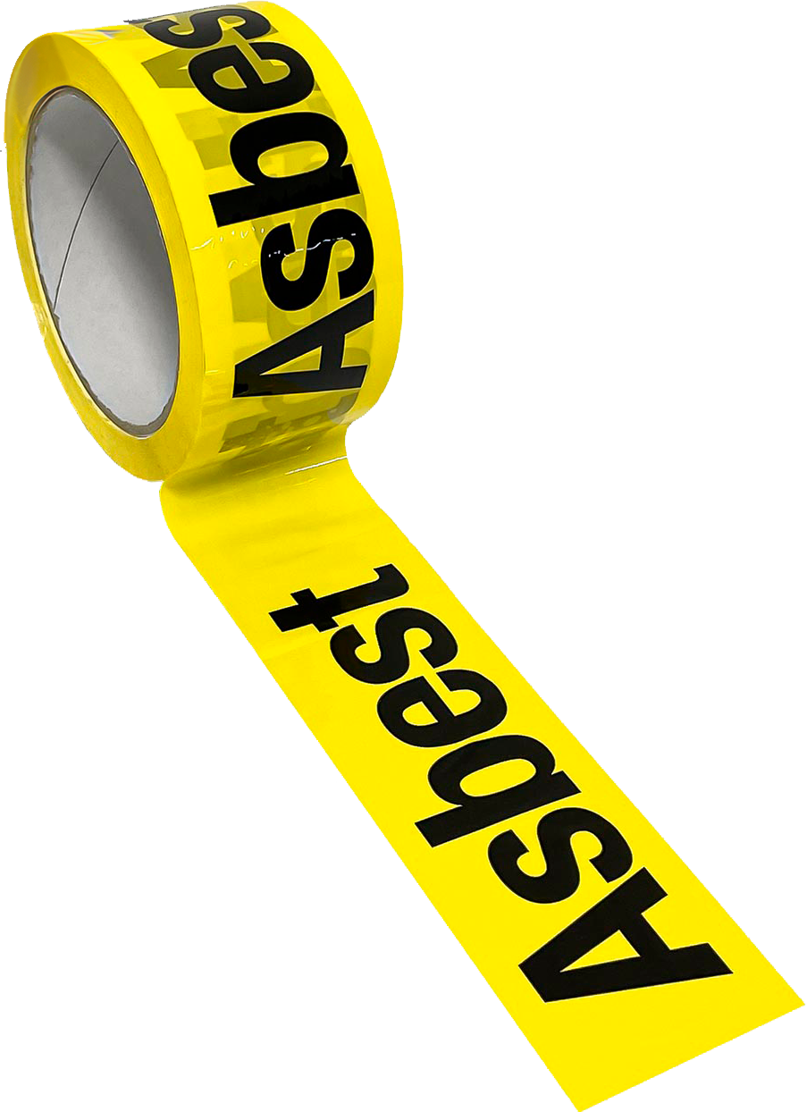 2442900 FARETAPE ASBEST