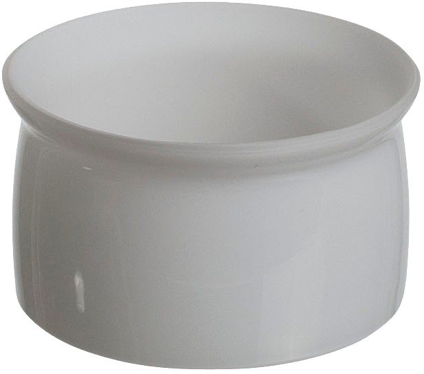 9145977 PH 3½ 3 GLAS UNDERSKÆRM OPAL