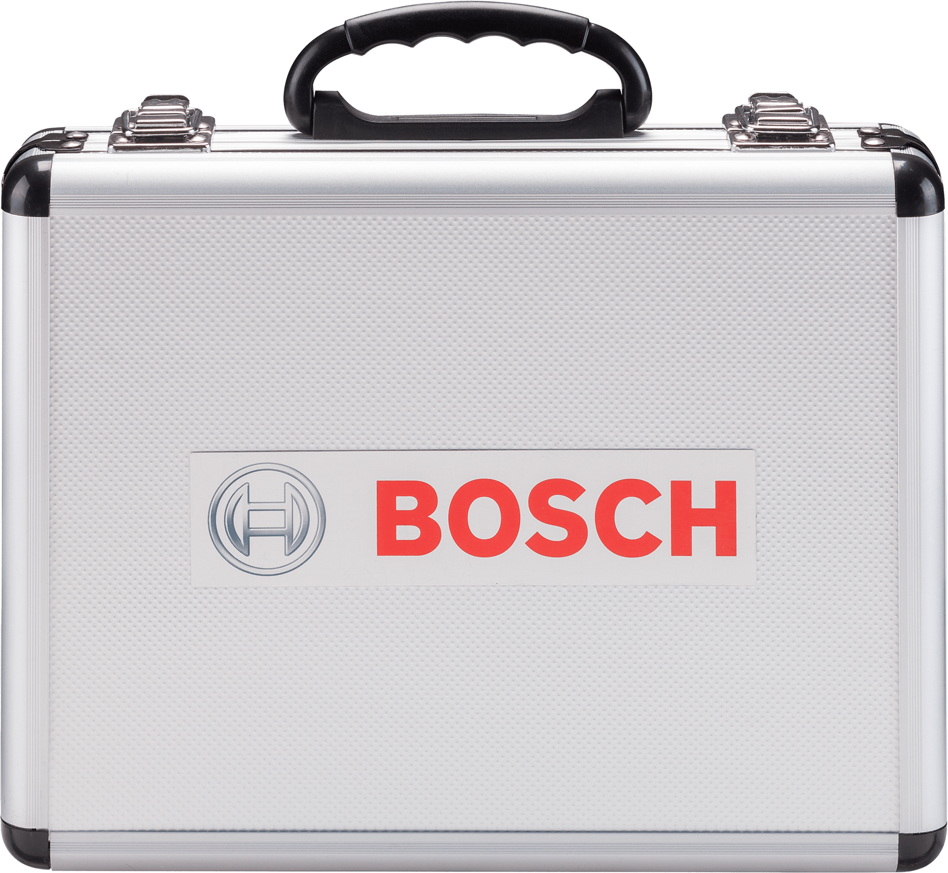 7439548 BOSCH BOR MEJSLER SDS PLUS MIXED SÆT 11 DELE 2