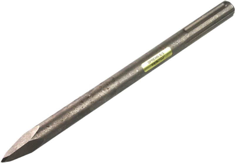 5998295 SDS MAX SPIDSMEJSEL 600MM