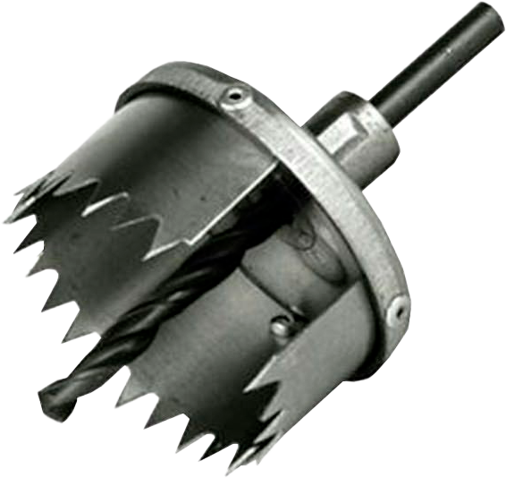1475567 DVA HULSAV 44MM