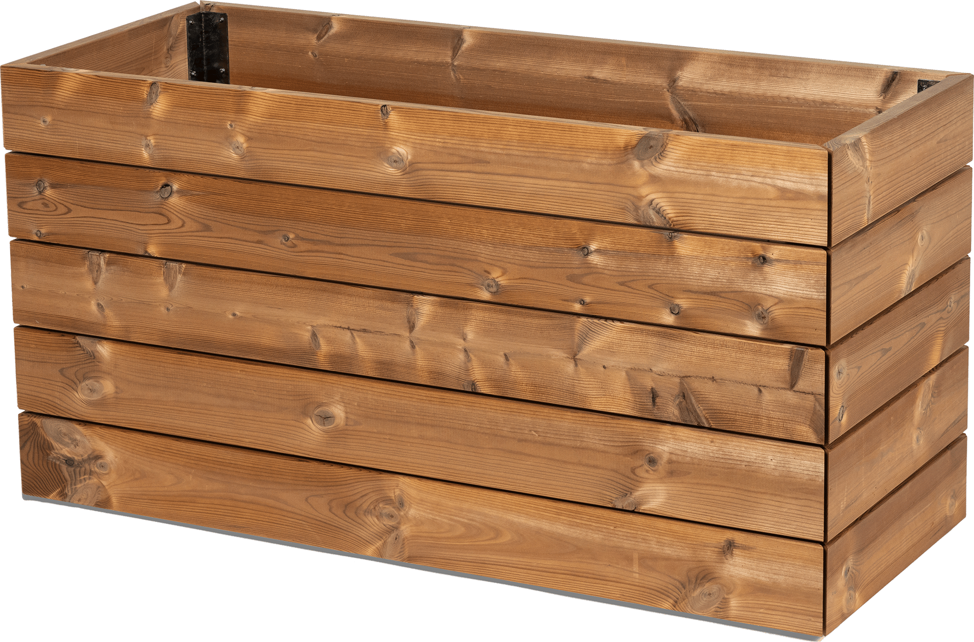 2459101
