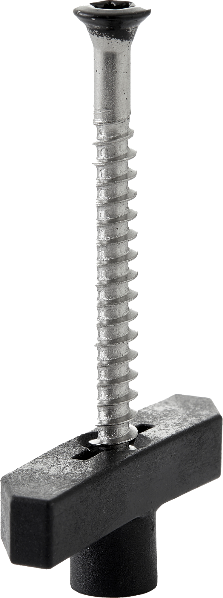 2335351