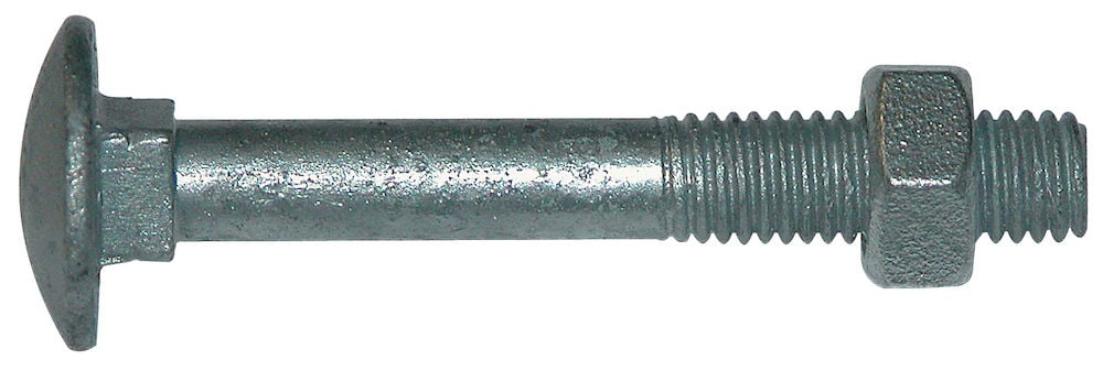 1282308 139137 CARRIAGE BOLT DIN603 555 HDG IMG CLP 01