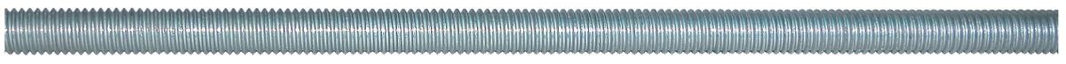 1282626 NKT GEVINDSTANG KV88 2M M10