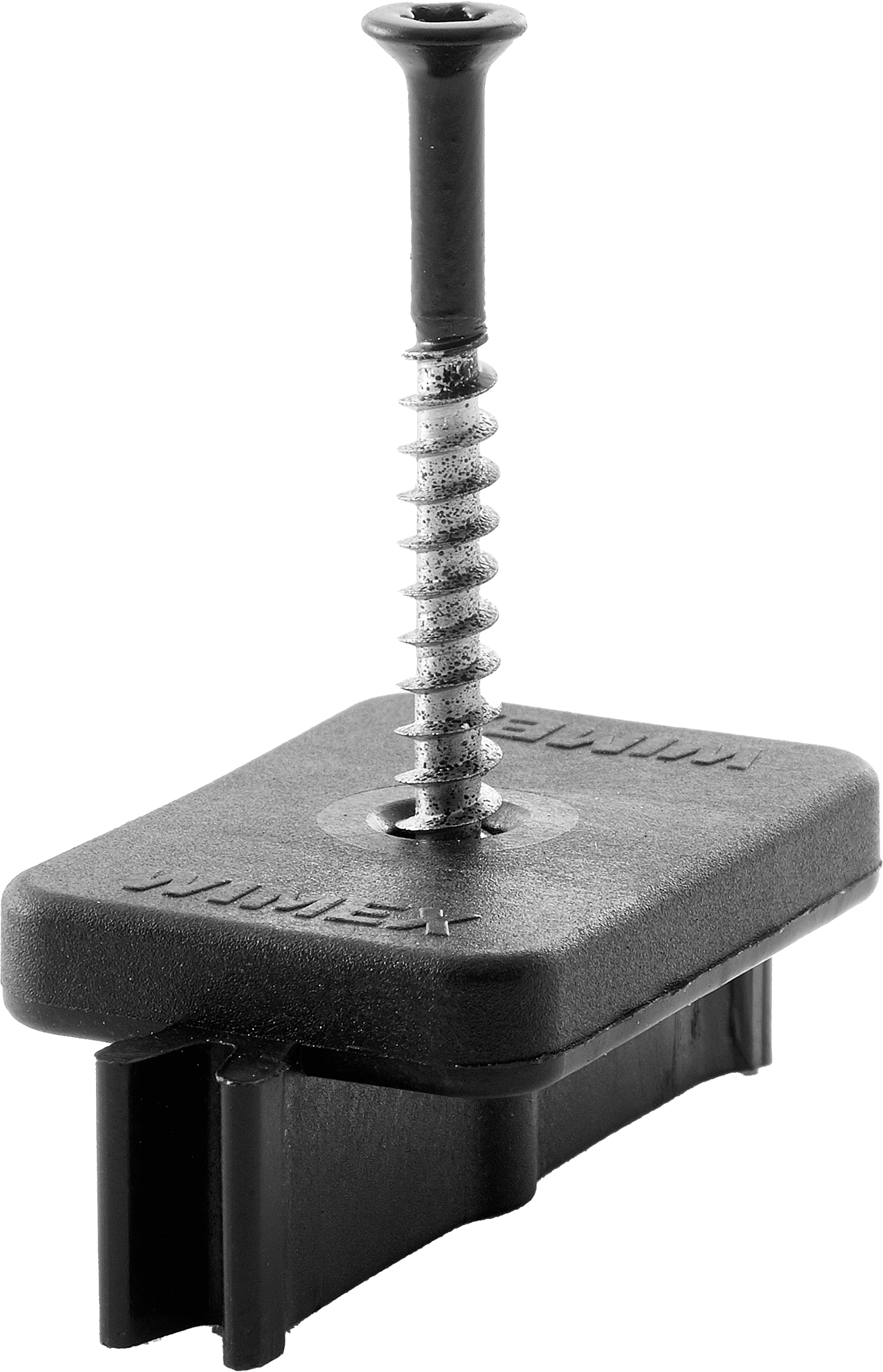 1552783_T-CLIPS-01-PRELOAD.png