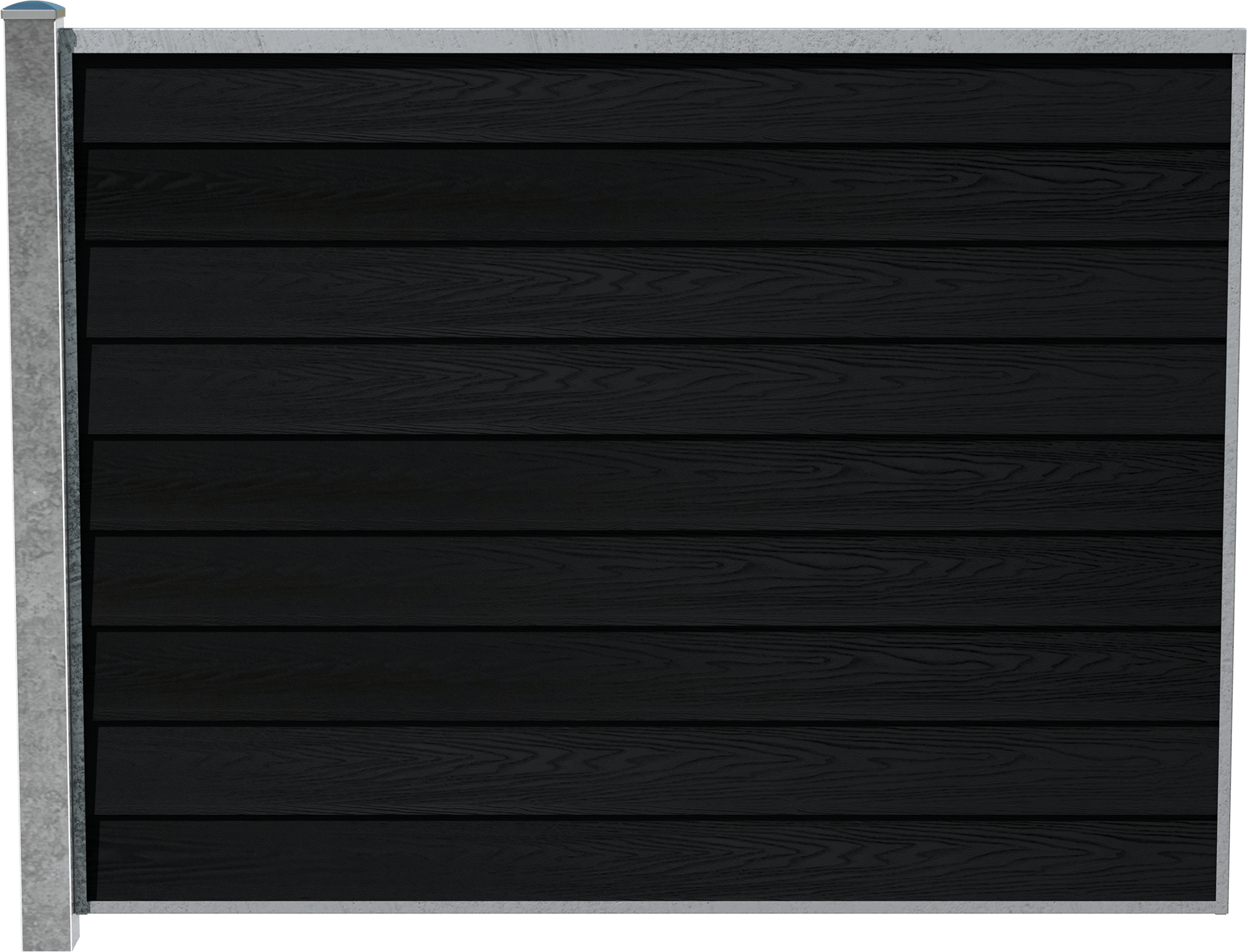 2126595_WIMEX-HEGN-FAG-14X1893M.png