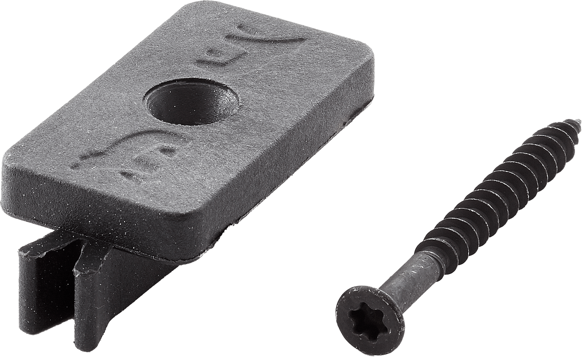 1610028_Wimex-T-Clips-Skrue.png