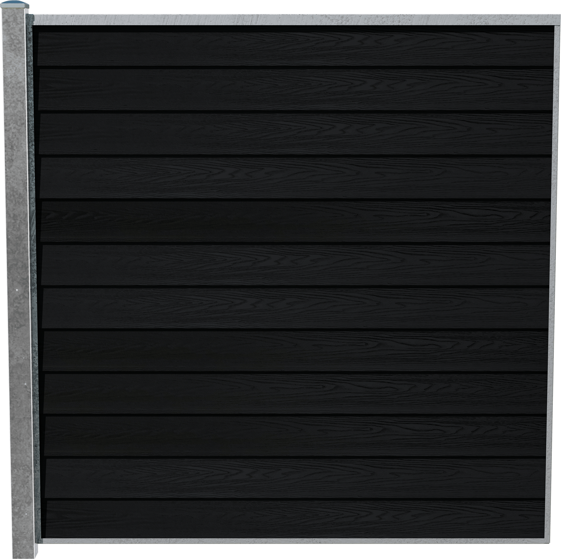 2126597_WIMEX-HEGN-FAG-18X1893M.png