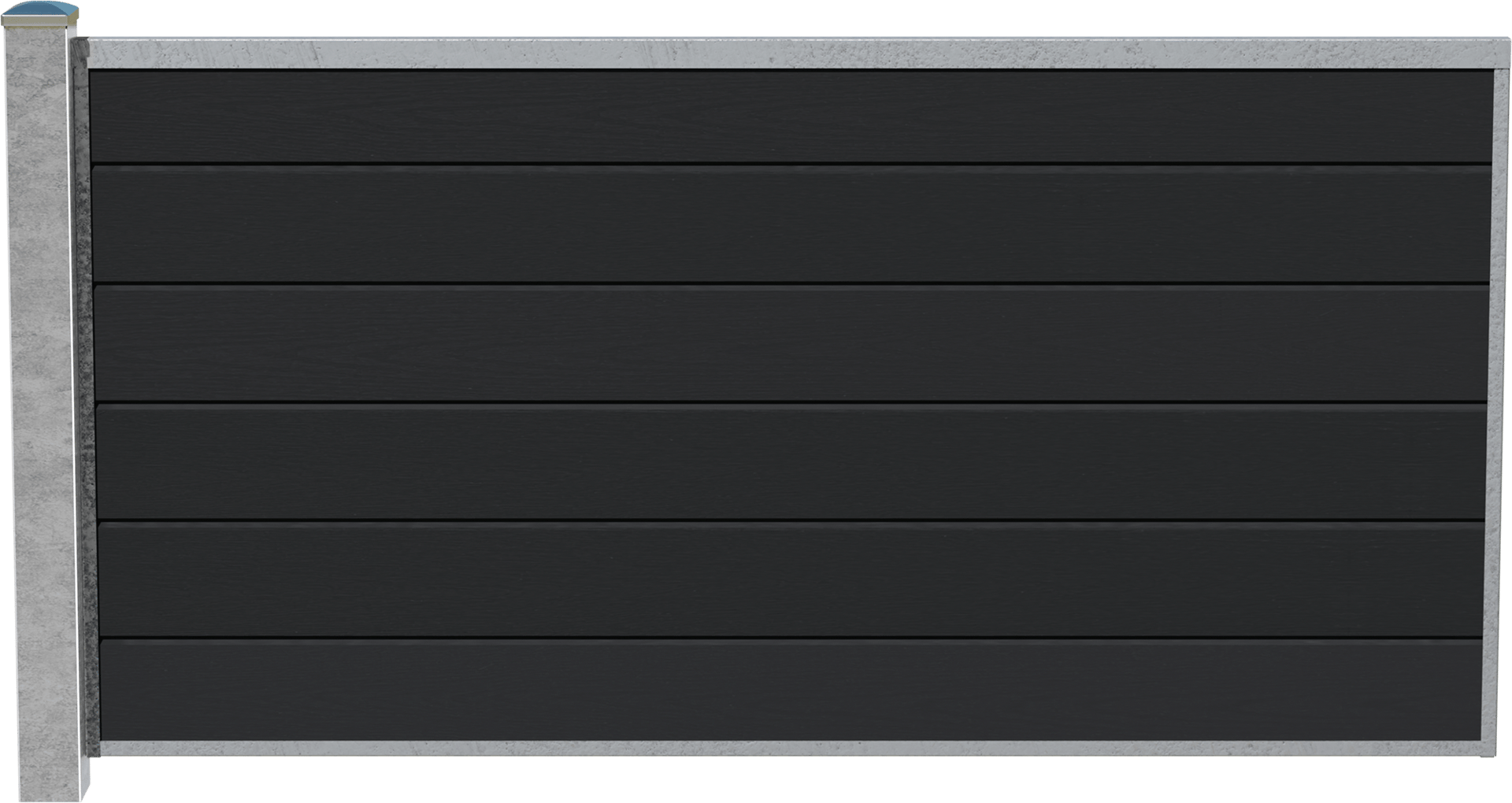 1960087_WIMEX-HEGN-FAG-09X1895M.png