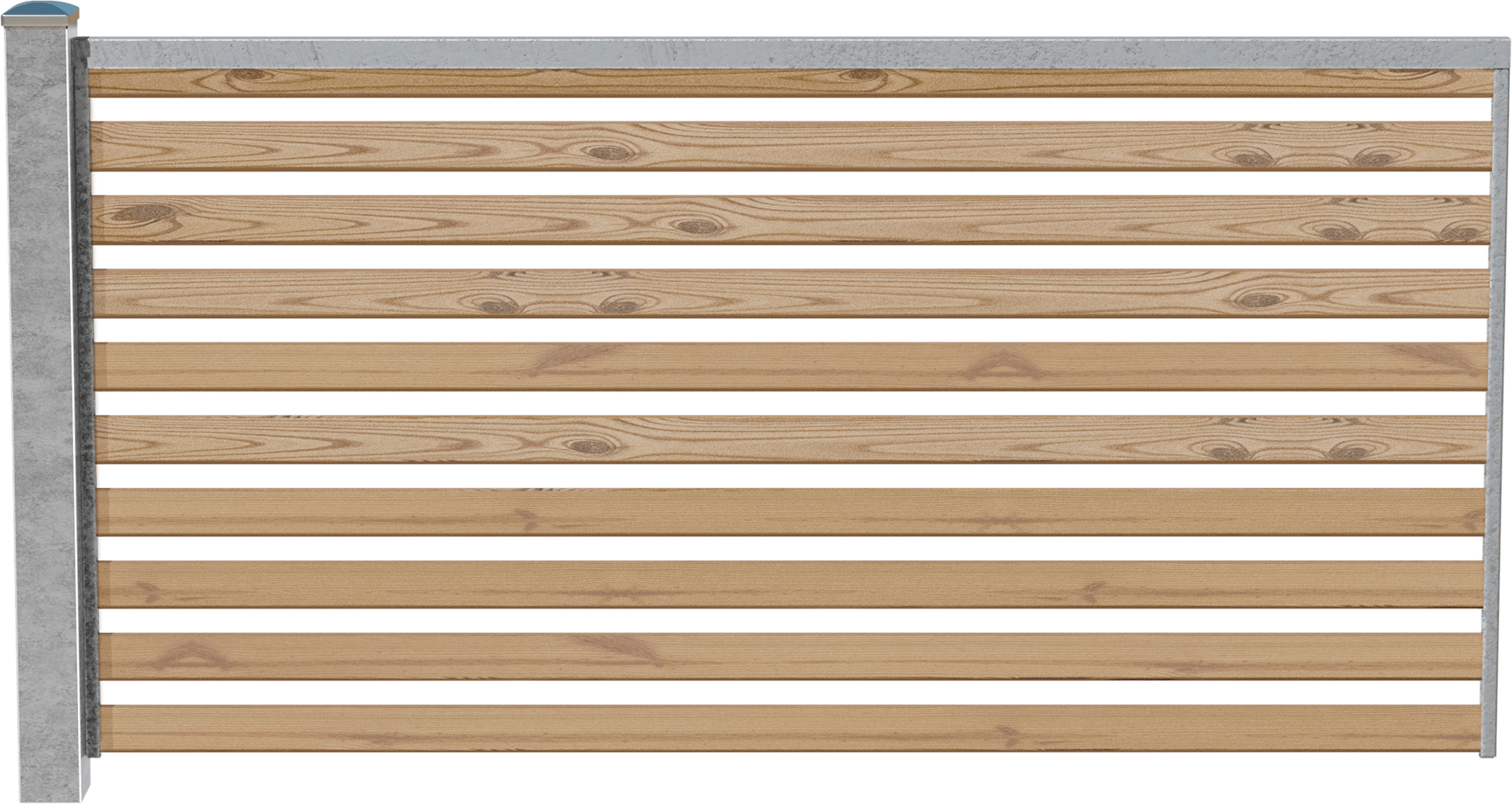 2151716_WIMEX-HEGN-FAG-09X1895M.png